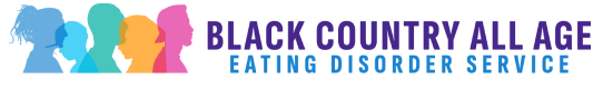 Black Country Eating Disorders